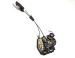 01-07 Toyota Highlander Rear Right Passenger Door Lock Actuator Oem. Fixed Price $74.95.