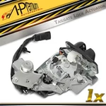 A-premium Rear Tailgate Lock Actuator Ford Flex 2013-2019 3.5L EU5Z7843150A. Fixed Price $110.91.