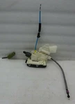 10-16 Mercedes E350 W212 Front Right Side Door Lock Latch Actuator Oem AK220333. Fixed Price $61.75.
