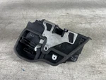 Bmw E60 E65 E81 E87 E90 F10 F30 N/s System Latch Left Front Door Catch 7167073. Fixed Price $20.12.