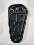 2018-2025 Volkswagen Atlas Front Left Door Lock Inner Panel Access Cover Oem. Fixed Price $25.00.
