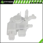 Rear Right Door Lock Actuator W/o Alarm System For Mazda 5 2006-2010 2012-2017. Fixed Price $12.58.