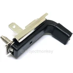 Oem Acura / Honda 35400-692-043 Interior Door Jam Light Switch Sensor Genuine. Fixed Price $29.99.