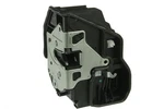 Uro Door Lock Assembly For Bmw 51217229461. Fixed Price $91.64.