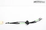 2020-2025 Ford Escape Rear Right Side Door Lock Latch Actuator Cable Oem. Fixed Price $43.44.