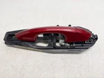H51273 2013-20 Ford Fusion Exterior Door Handle Rear Passenger Side DS73F22464A. Fixed Price $64.99.