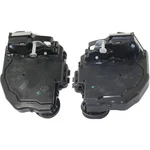 For Toyota Highlander Door Lock Actuator 2008-2013 Driver Passenger Side Rear. Fixed Price $87.36.