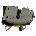 Oem New Genuine 2012-17 Ford Expedition Driver Side Door Lock Latch 8L3Z1521813D. Fixed Price $112.00.