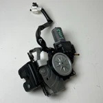 2020 Honda Pilot Liftgate Back Door Lock Latch Actuato 163800-0800 Oem. Fixed Price $130.50.