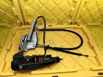 2013-2016 Dodge Dart Rear Left Side Door Lock Latch Actuator P68175237AFOEM. Fixed Price $69.49.