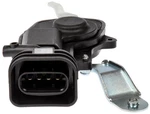 Dorman 746 817 Door Lock Actuator Non Integrated. Fixed Price $94.20.