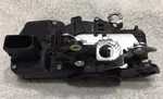 Lifetime Warranty Genuine Saturn Sky - Pontiac Solstice Door Lock Actuator Left. Fixed Price $84.50.
