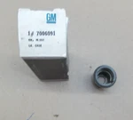 1976 1980 Pontiac Chevrolet Door Lock Cylinder Nos Part # 7006091 (GM-96). Fixed Price $9.95.