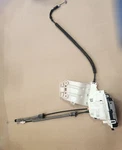 2015-2023 Jeep Renegade Right Front Door Latch Actuator Oem 40126025 / 52028382. Fixed Price $30.00.