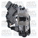 Locks Left Front For Land Rover Discovery Iv Range Sport LR074987. Fixed Price $82.17.