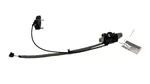 2012-2020 Tesla Model Rear Liftgate Trunk Lid Cinch Lock Latch Actuator Oem. Fixed Price $175.02.