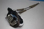 Door Central Locking Rear Right A3NS0-XJ F18-14510 Nissan X-trail T32 Manufactured 16. Fixed Price $57.13.