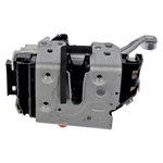 For Jeep Liberty 08-13 Solutions Front Driver Side Door Lock Actuator Motor. Fixed Price $131.40.