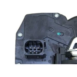 Autotecnica GM0817475 Door Latch/actuator Assembly For 08-12 Aura Malibu. Fixed Price $96.99.