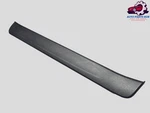 Front Left Driver Door Sill Scuff Plate Cover Toyota Highlander 2014-2019 Oem. Fixed Price $36.99.
