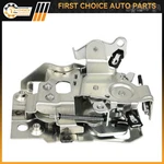 Door Latch Assembly Front Driver Side For Chevrolet Gmc 940-102 Free Shipping. Fixed Price $21.07.
