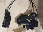 Toyota Matrix 2006 Oem Keys Latches Locks. Fixed Price $38.00.