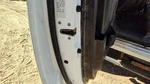 13-16 Dodge Ram 4500 Driver Left Front Door Latch With Rods/cables Regular. Fixed Price $135.38.