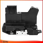 Door Lock Actuator Front Driver Left Ford Escape Mercury Mariner 2.3L 3.0L. Fixed Price $38.10.