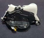 Genuine Toyota 69040-47060 Door Lock Assembly. Fixed Price $128.70.
