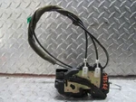 2010 Nissan Armada Right Passenger Front Door Latch Lock Actuator. Fixed Price $74.96.