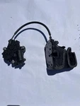 Genuine Gm Front Door Latch Assembly 13541718 - Oem Direct Replacement. Fixed Price $119.95.