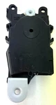 Oem DLA715 New Ignition Door Lock Actuator. Fixed Price $110.30.