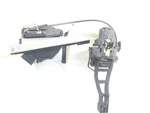2016 Ford Escape Oem Front Right Door Lock Actuator. Fixed Price $38.50.