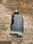 Genuine Gm Opel Astra F Tigra Corsa B Actuator Central Locking New. Fixed Price $55.14.