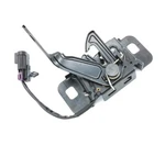New Genuine Hood Latch Lock Release 2013-2016 Chevrolet Malibu 22830704. Fixed Price $35.56.