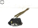 2016-2022 Honda Pilot Left Driver Front Door Lock Latch Actuator Oem. Fixed Price $49.99.