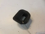 94-99 Mercedes Class W202 Chassis Door Stop Rubber Seal 2027272430. Fixed Price $9.50.