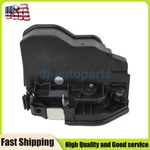 Front Driver Side Door Lock Actuator 51217229461 For Bmw F07 F10 F30 F33 F20 M3. Fixed Price $49.39.