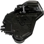 Dorman 937-970 Integrated Door Lock Actuator. Fixed Price $457.31.