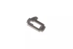 Genuine Acdelco Lock Cylinder Tumbler 89022368. Fixed Price $10.62.