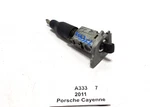 2011-2018 Oem Porsche Cayenne 958 Front Left Driver Door Lock Cylinder W/ Key. Fixed Price $65.00.