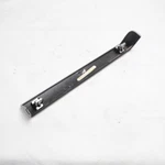 2016-2022 Honda Pilot Front Passenger Side Exterior Door Handle Base Bracket Oem. Fixed Price $29.22.