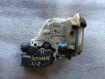 82552-9E011 98-01 Nissan Altima L/rear Door Lock Latch Assembly Actuator #G-56. Fixed Price $35.14.
