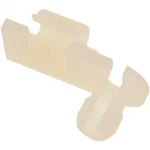 75455 Dorman Door Lock Rod Retainer Front Driver Passenger Side New For Chevy. Fixed Price $16.55.
