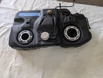 07 08 09 10 11 Jeep Compass Awd Patriot Fuel Gas Tank #855. Fixed Price $368.55.