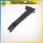 11-18 Porsche Cayenne Front Hood Bonnet Lock Latch Actuator Oem. Fixed Price $59.77.