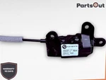 2011-2013 Bmw X5 E70 Rear Right Side Trunk Tailgate Latch Lock Actuator Oem. Fixed Price $34.15.