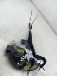 2002 Lexus SC430 Passenger Door Lock Actuator. Fixed Price $112.49.