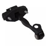 Genuine Ford Mercury 2008-2012 Escape Mariner Door Check Front 8L8Z-7823552-A. Fixed Price $33.29.