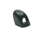 Bmw 3 E46 Front Left Lock Cylinder Primed Cover 51218241405. Fixed Price $34.13.